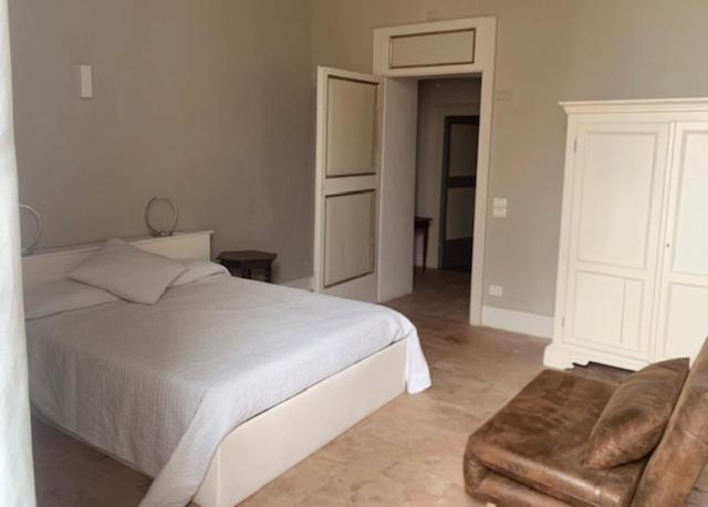Il Forziere Civico 8 Hotel Assisi Buitenkant foto